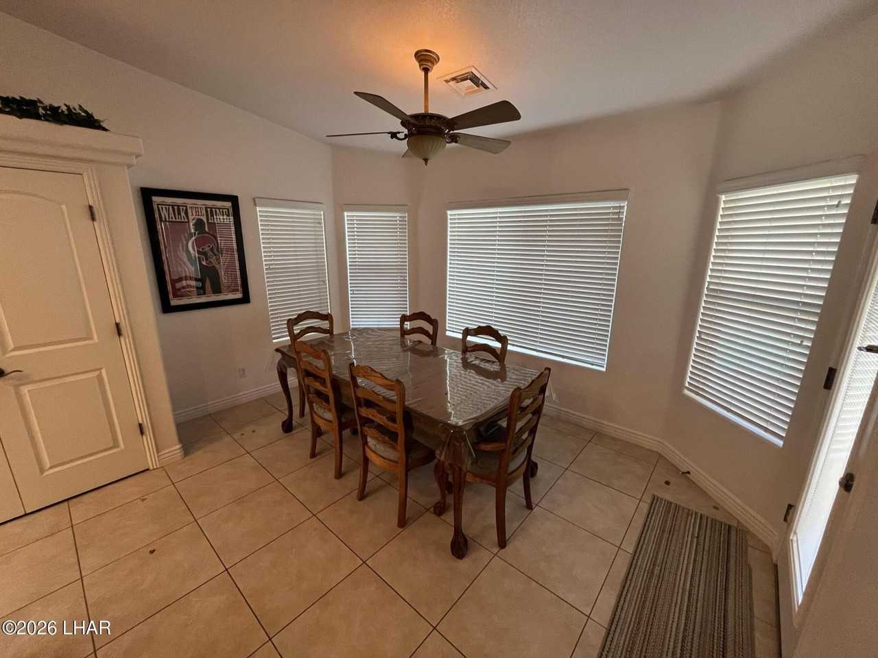2630 Alibi Dr - Photo 6 of 28