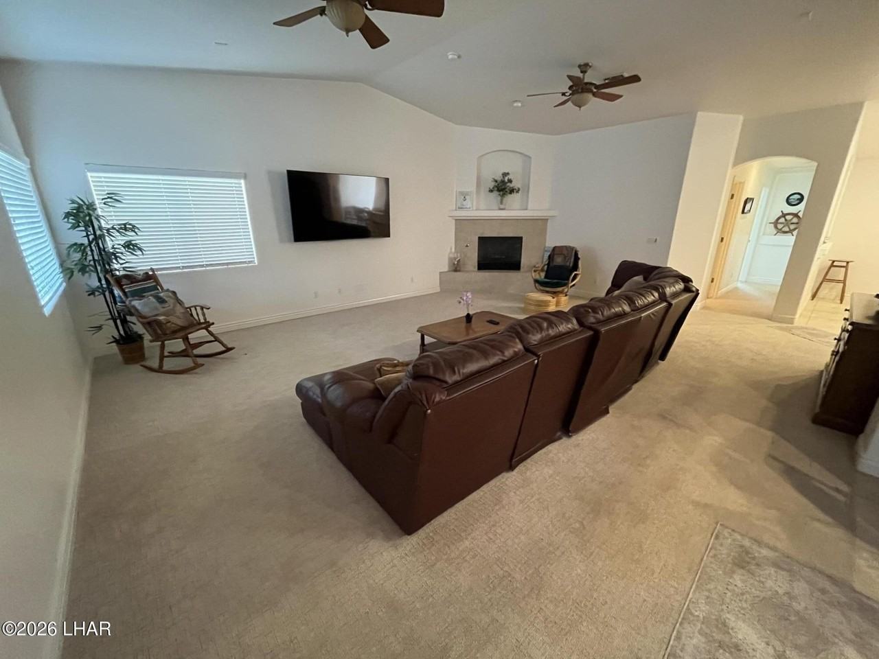 2630 Alibi Dr - Photo 7 of 28