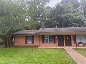 605 Circle Dr Apt A #Apt A - Photo 1 of 1