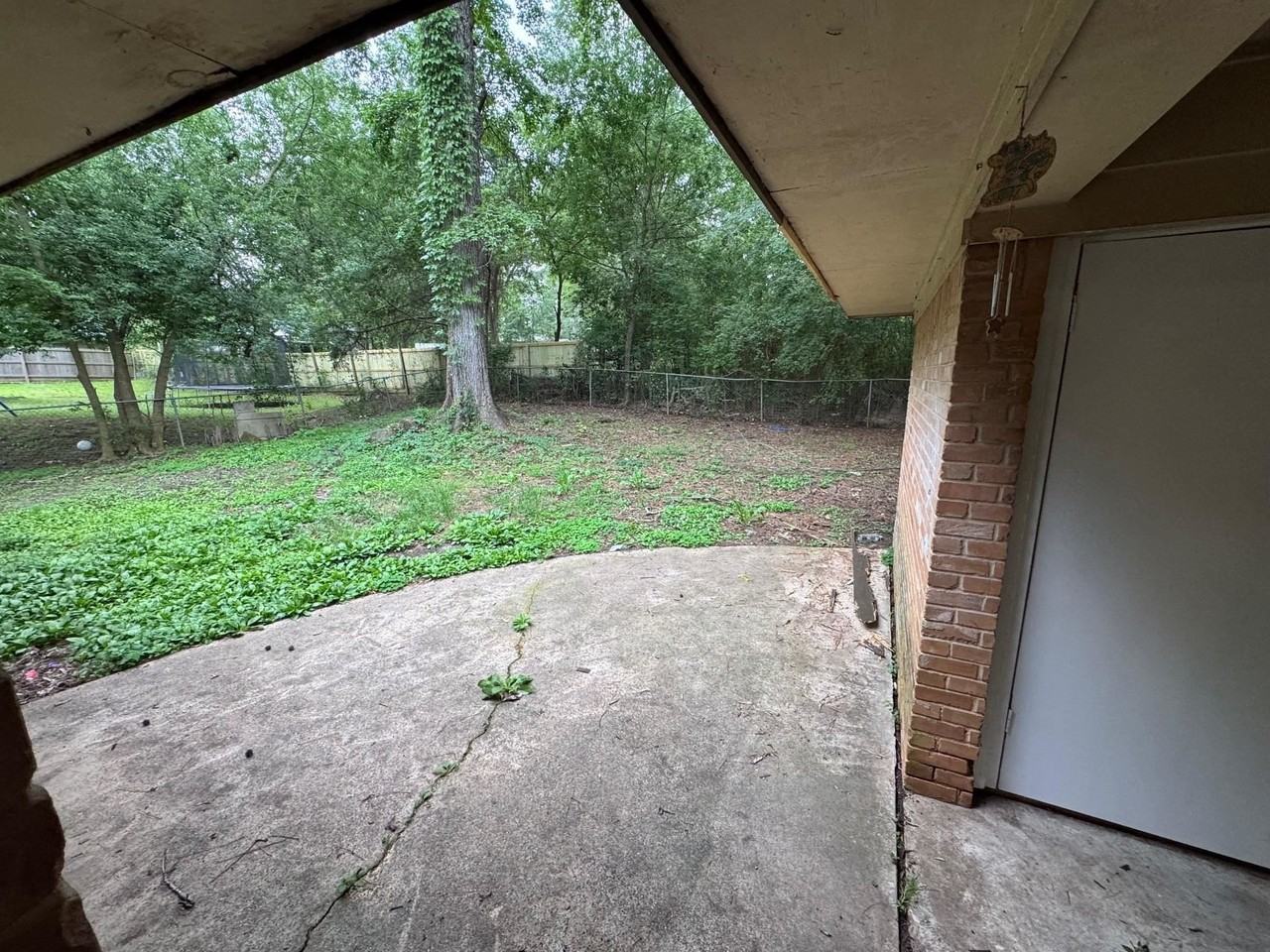 605 Circle Dr Apt A - Photo 6 of 8