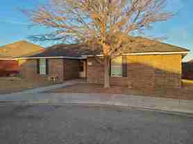 304 N Clinton Ave #A - Photo 1 of 1