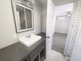 featured image of 2404 Avenue U #REAR