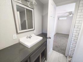 2404 Avenue U #REAR - Photo 1 of 1