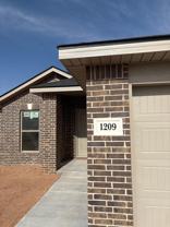 1209 Cottonwood Ave - Photo 1 of 1