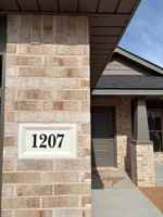 featured image of 1207 Cottonwood Ave