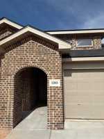 featured image of 1205 Cottonwood Ave