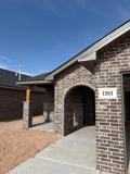 1203 Cottonwood Ave - Photo 1 of 1