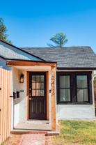 2436 24th St #FRONT - Photo 1 of 1