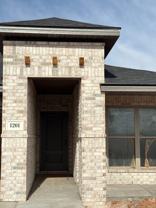 1201 Cottonwood Ave - Photo 1 of 1