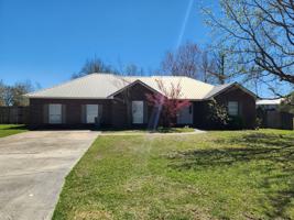 featured image of 10099 Bald Eagle Dr #1