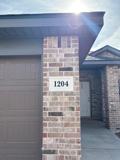 1204 Cottonwood Ave - Photo 1 of 1