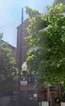 2451 W Harrison St - Photo 1 of 1