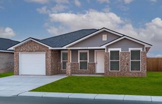 5709 Colgate St - Photo 1 of 1