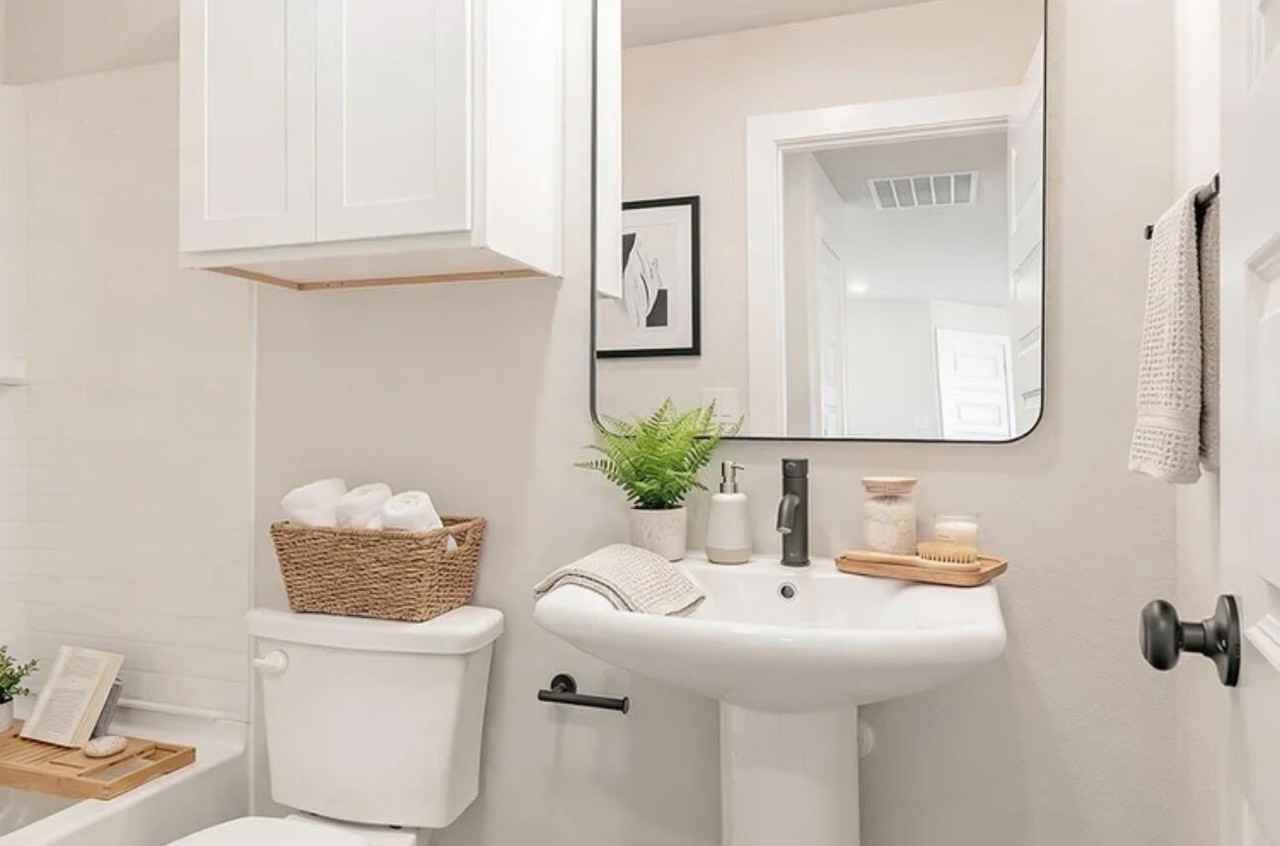 5709 Colgate St - Photo 7 of 7