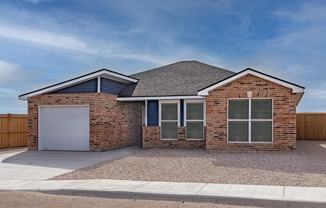 5707 Colgate St - Photo 1 of 1