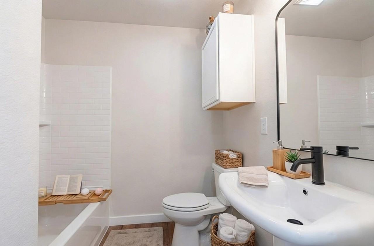 5635 Colgate St - Photo 6 of 6