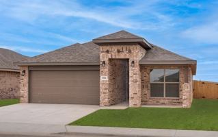 featured image of 5556 Auburn St