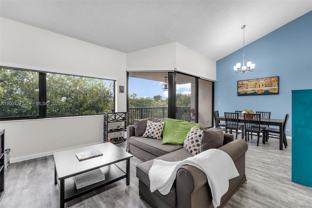 6701 Sw 116th Ct #406 - Photo 1 of 1
