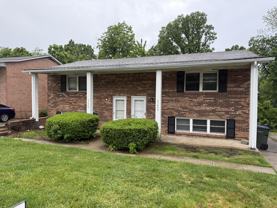 3705 Crosby Dr #A - Photo 1 of 1