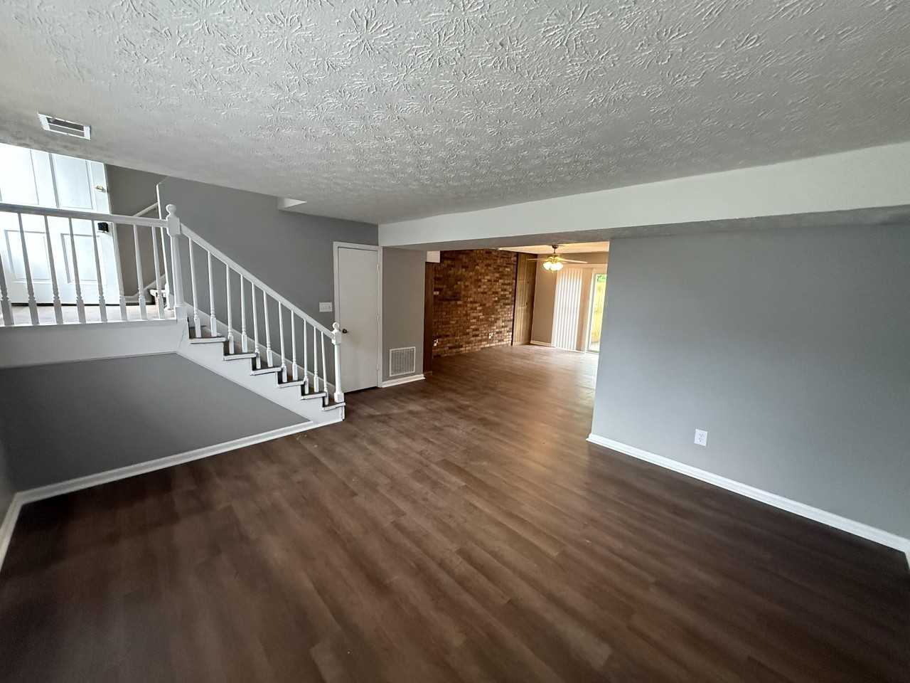 3705 Crosby Dr #A - Photo 2 of 15