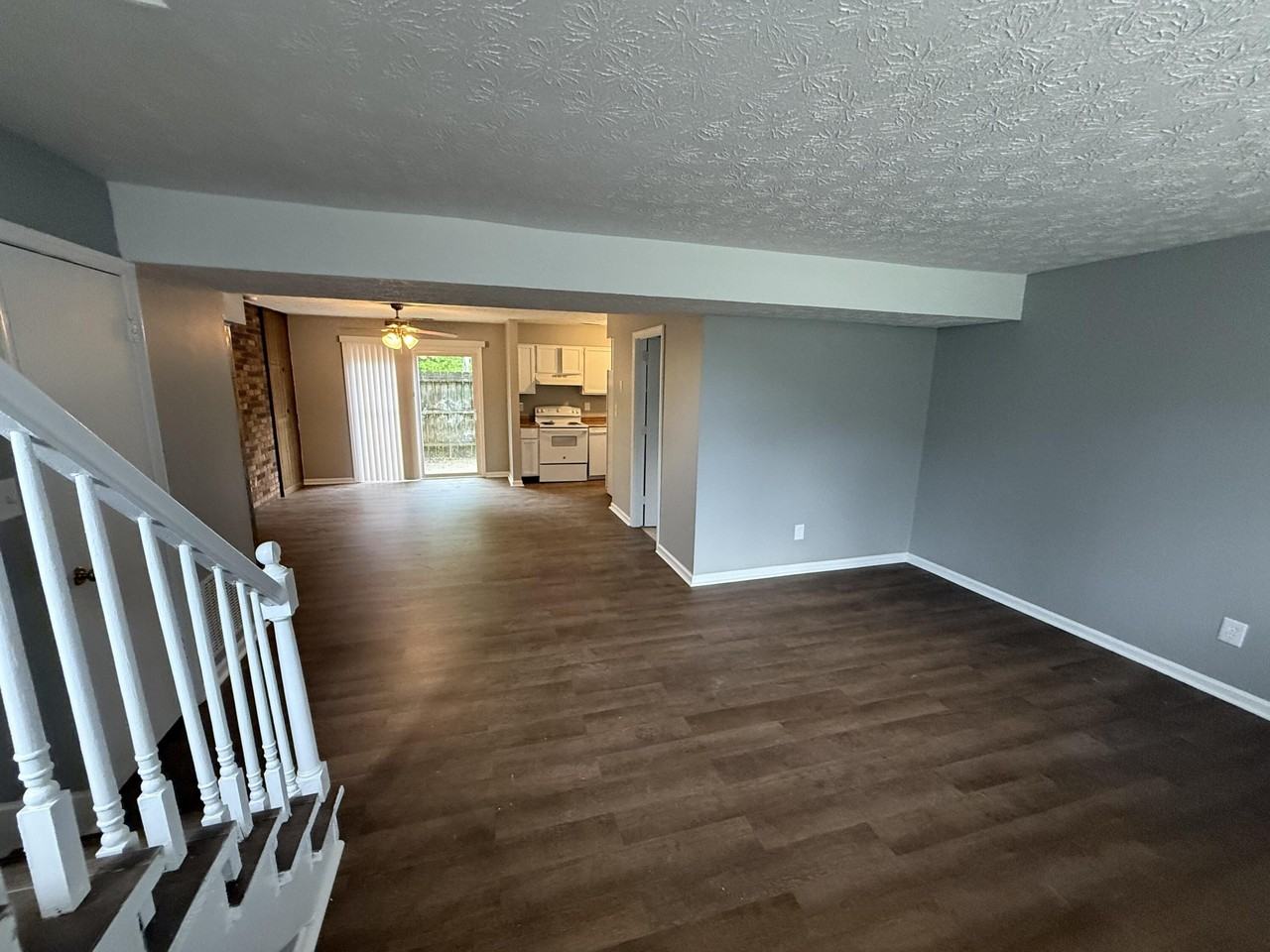 3705 Crosby Dr #A - Photo 3 of 15