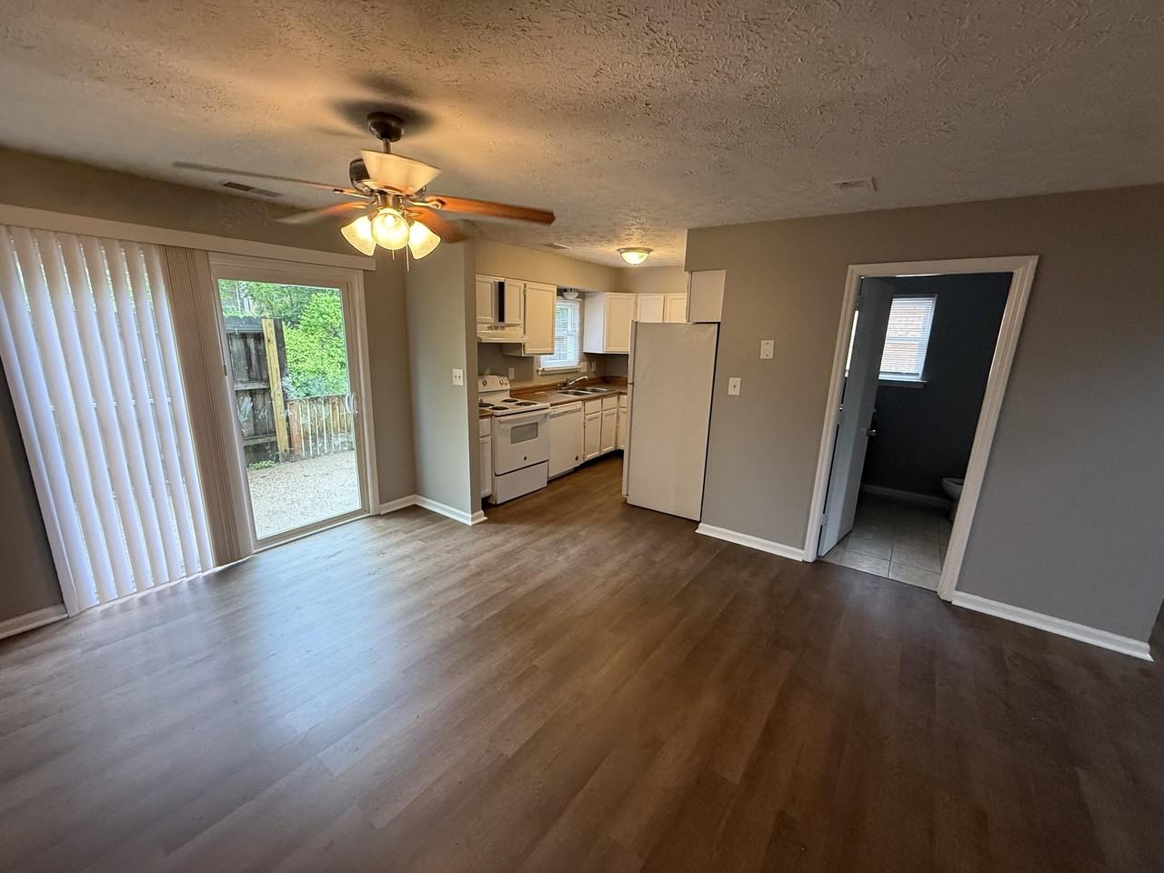 3705 Crosby Dr #A - Photo 4 of 15