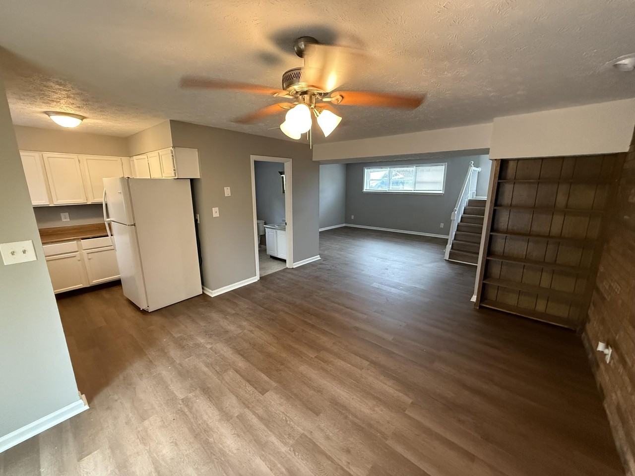 3705 Crosby Dr #A - Photo 5 of 15