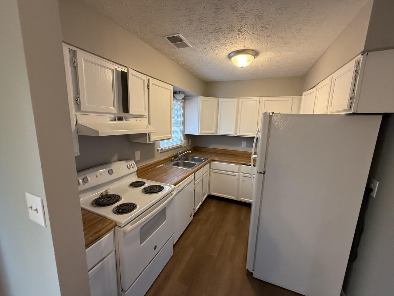 3705 Crosby Dr #A - Photo 6 of 15