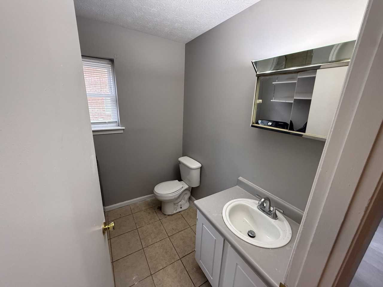 3705 Crosby Dr #A - Photo 7 of 15