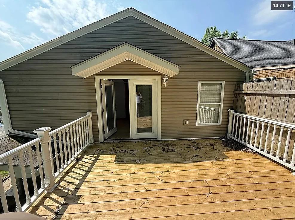 635 Valley Street - Photo 2 of 7