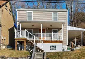 featured image of 635 Valley Street