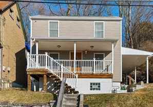 635 Valley Street - Photo 1 of 1