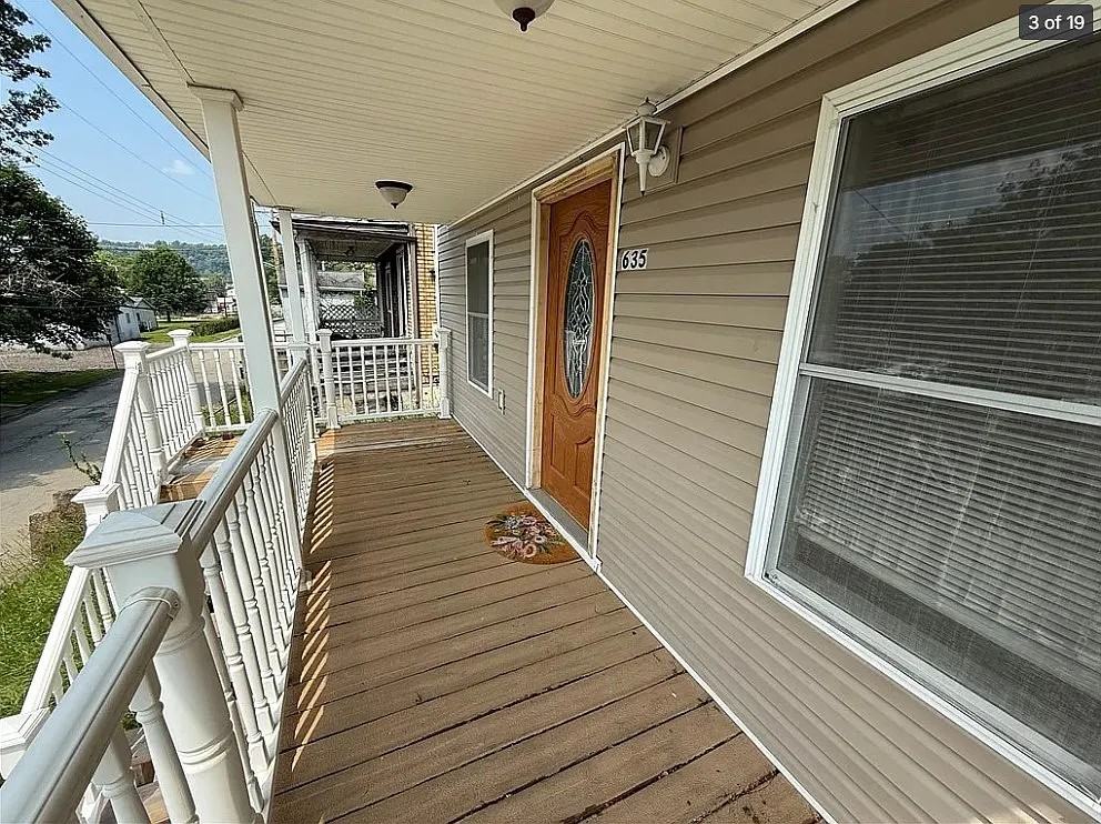635 Valley Street - Photo 7 of 7