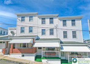 32 Powell St - Photo 1 of 1
