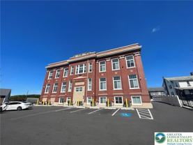 216 Penn St #8 - Photo 1 of 1