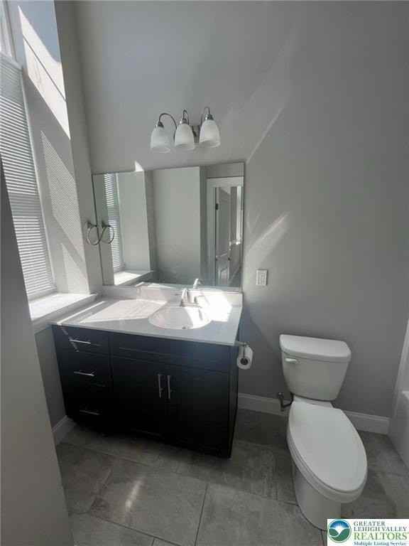 216 Penn St #8 - Photo 5 of 10