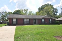 164 Camellia Ct - Photo 1 of 1