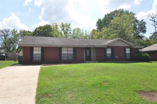 164 Camellia Ct - Photo 1 of 1
