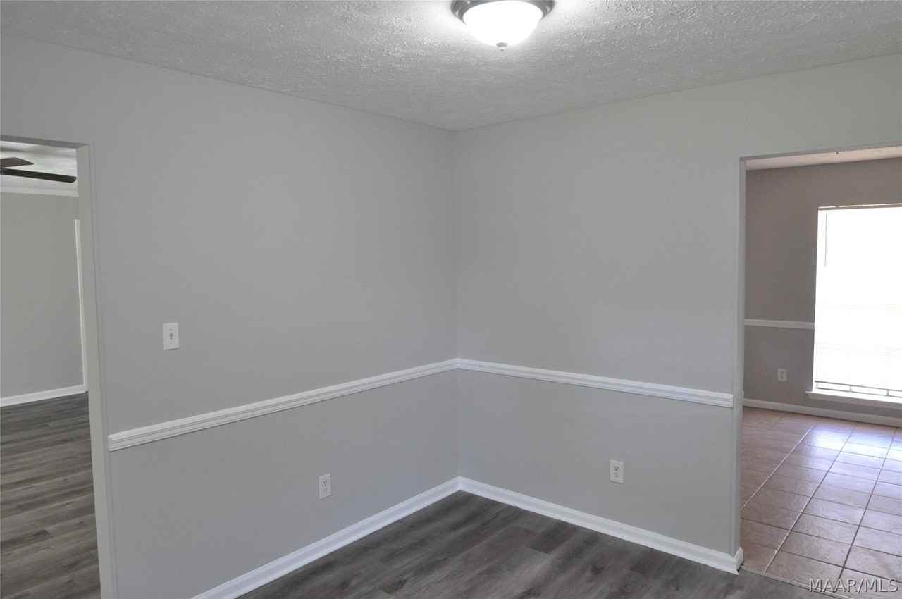164 Camellia Ct - Photo 3 of 12