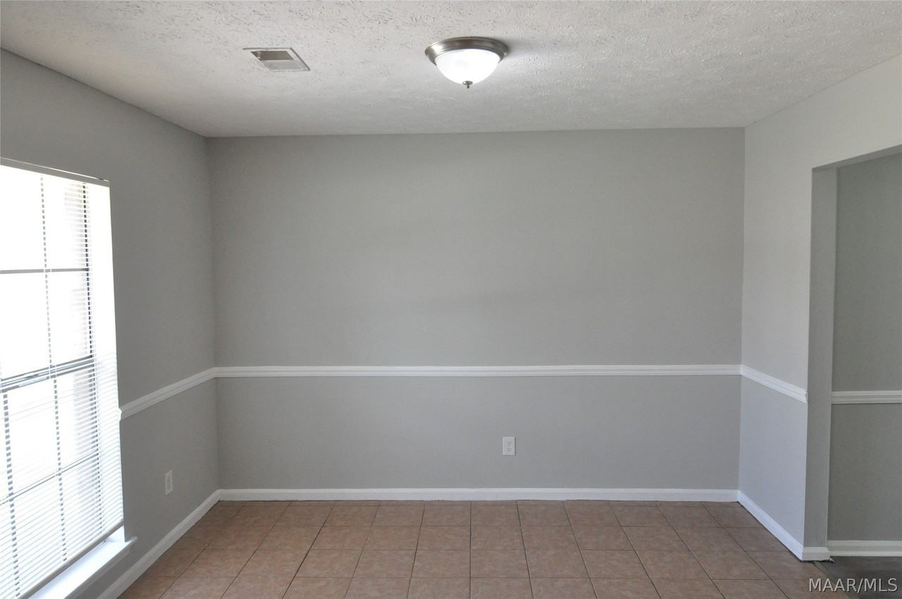 164 Camellia Ct - Photo 4 of 12
