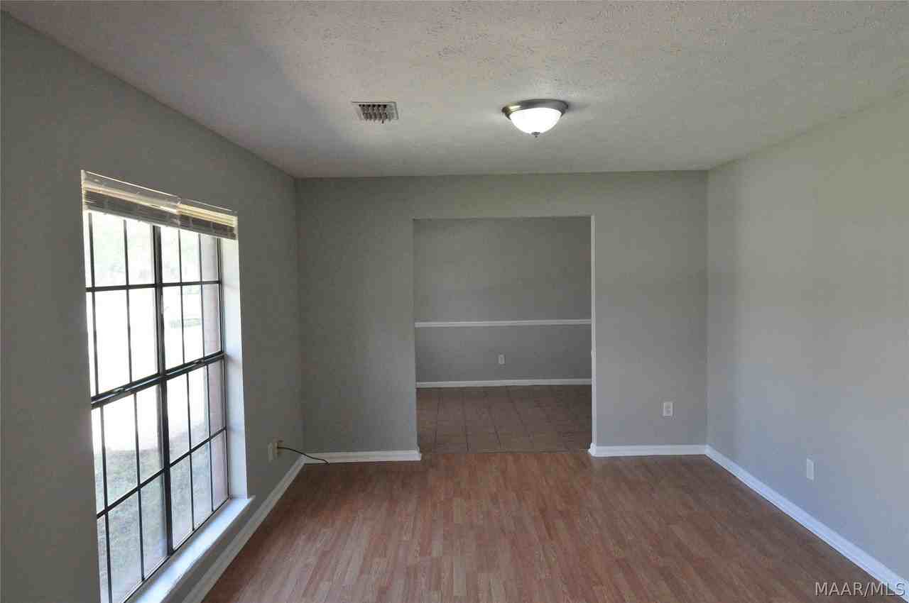 164 Camellia Ct - Photo 5 of 12