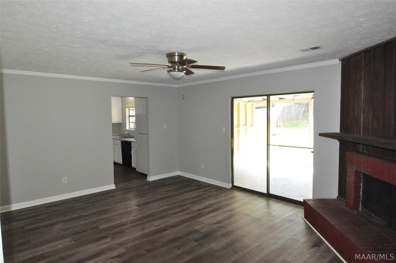 164 Camellia Ct - Photo 6 of 12