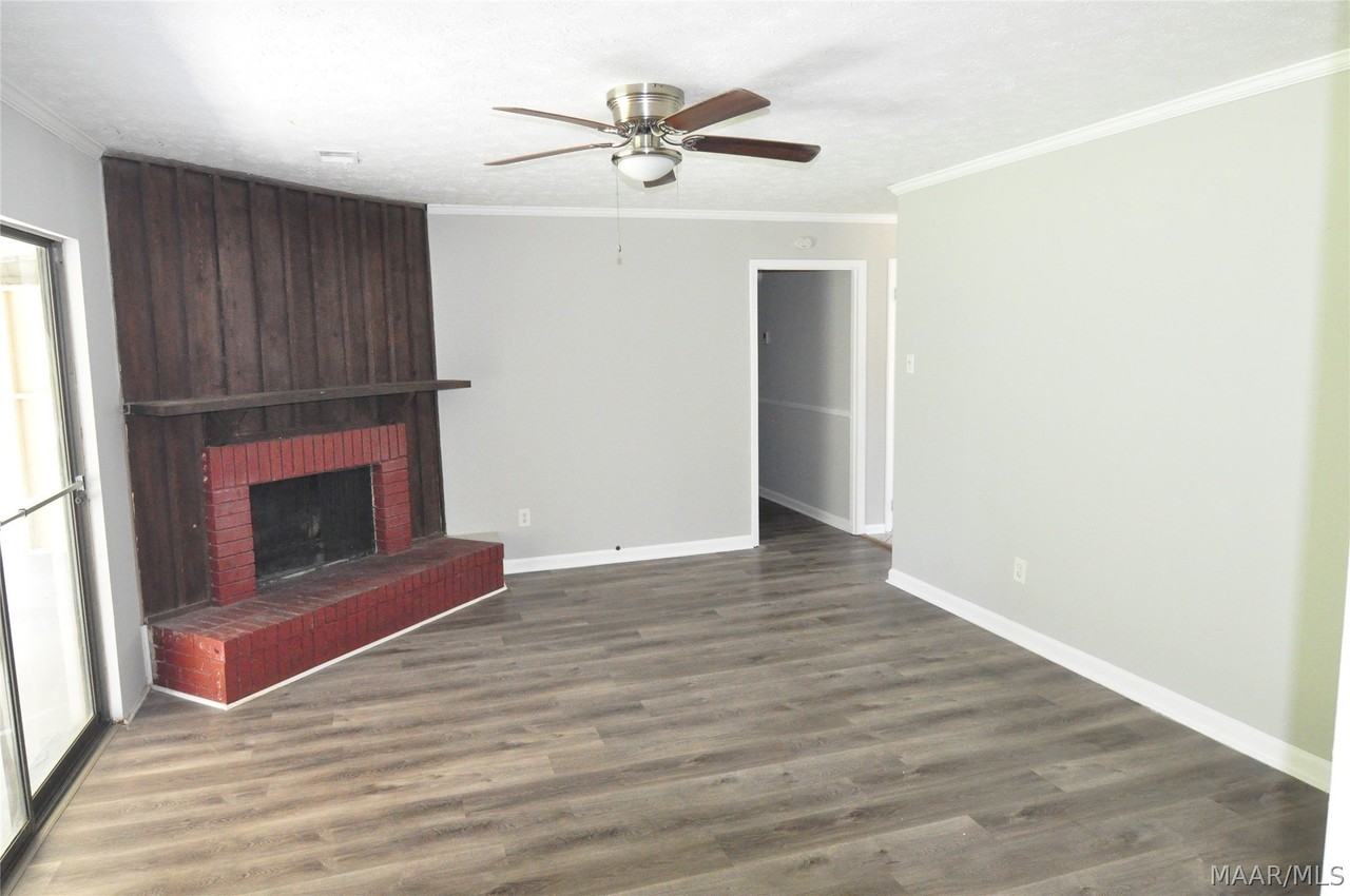 164 Camellia Ct - Photo 7 of 12