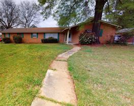 3252 Cheltenham Dr - Photo 1 of 1