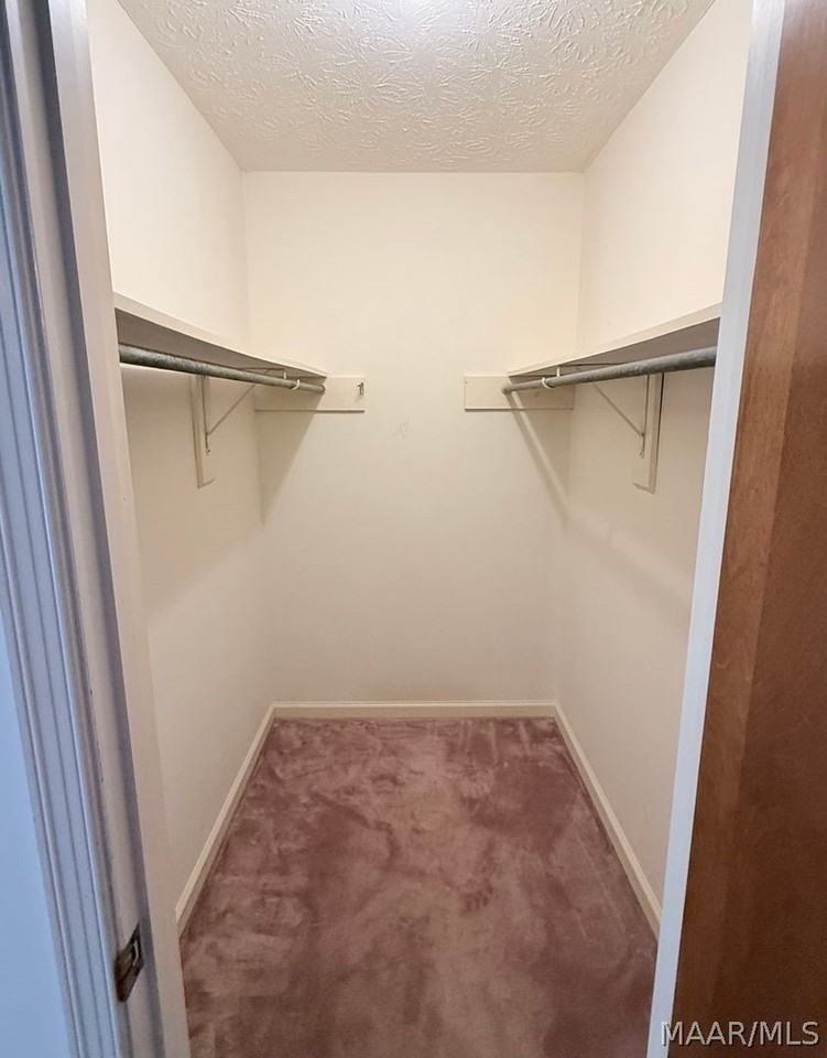 710 Summer Ln - Photo 6 of 17