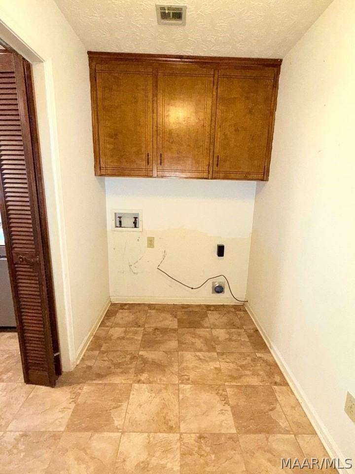 710 Summer Ln - Photo 7 of 17