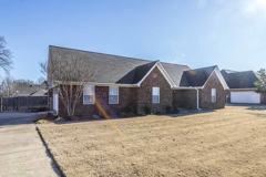 443 Beverly Dr - Photo 1 of 1