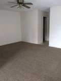 4878 Bemiss Rd #E2 - Photo 1 of 1
