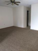 featured image of 4878 Bemiss Rd #E2