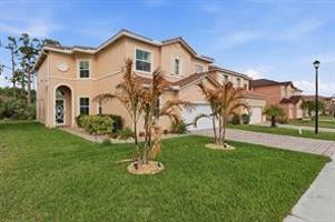 featured image of Spanish River Rd